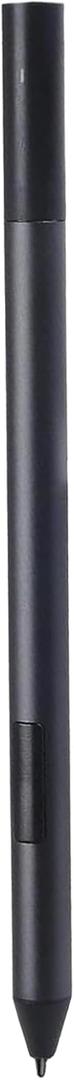 Active Pen PN557W Compatible for Dell Active Pen PN557W Compatible with Dell 2-in-1s for Insipron 7435 Stylus,for Latitude 5289 5300 7210 9410 5290,XPS 15 9570/9575 Pen