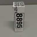 The Ordinary Pycnogenol 5%, Antioxidant-Rich Plant Extract for Environmental Protection, 0.5 Fl Oz