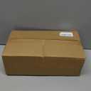 800 PCS Pipe Cleaners Craft, Pipe Cleaners Flowers Kit with Handle, 13 Colors Chenille Stems with Instruction, Art and Craft Supplies