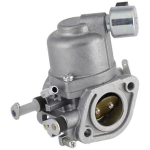 Briggs & Stratton 597128 Carburetor