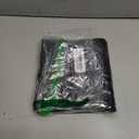 Beaver Pride | Oregon State T-Shirt (Black, XL)