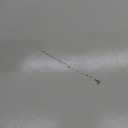 SENSARTE Ceramic Nonstick Frying Pan Skillet with Lid, 13.3 Inch Large Deep Frying Pan, 6 Qt Saute Pan, Induction Pan, Healthy Non Toxic Cooking Pan with Helper Handle, PFOA PFAS PTFE Free