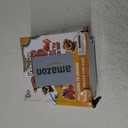 72 Pack Mini Stuffed Animal, Assorted Plush Toy (Dinosaur, Zoo, Ocean), Party Favors for Kid, Perfect for Claw Machine Filler, Goody Bag Stuffers, Keychain, Carnival Prizes, Classroom Reward Gift Bulk