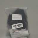 Corrector- Adjustable Upper Back Brace Shoulder