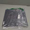 Severed WIthin [Random Mixed Color LP] by Intonate