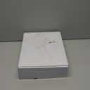 24V 50A 1200W Power Supply Switching Universal Regulated AC to DC Converter AC 110V 220V to DC 24V SMPS Transformer Driver Adapter for LED Strip Light, CCTV Camera, RV (DC24V-50A-1200W)