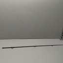 Ugly Stik Elite Salmon/Steelhead Spinning Fishing Rod (8'6" - Medium - 2pc)