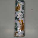 Tiger Large Mouse Pad Gaming Desk Mat for Computer Keyboard Pads Waterproof Mouse Mats Home Work Office