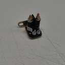 Genuine 2005 - 2007 Polaris Sportsman, Magnum, Scrambler, Trail Boss, Ranger Starter Solenoid Switch 4011251,4011072