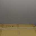 Jet 723520K JWDS-1632 16-32 Plus 20 Amp Service with 608003 Stand in Woodworking, Sanders, Drum Sanders with 16-32, 120 Grit, 4-Wraps in Box