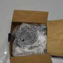 Japanese Tetsubin Cast Iron Teapot,Tea Kettle Pot with Stainless Steel Infuser,TeaPot Stovetop Safe,Father's Day Gifts 30 oz/900 ml