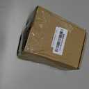 Light Bar Mounts - 360 Rotation Mounts for Roll Bars, Mounting Fog/Driving/Work LED Lights on UTV, Jeep, Truck(1.75"-2" Bars) - for Off-Road Adventure & Farm/Ranch Night Work (2pcs)