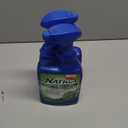 Pack Of 2 Lawn Weed & Disease Control (Ready-To-Use)