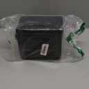 AnyMark Alcohol Markers, 60 Colors Dual Tip Art Coloring Markers Set for Kids Adult Book Drawing Sketching Painting, Chisel & Fine, White Penholder