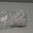 Disayu Sofa Covers Couch Covers for Sofa Pet Friendly Couch Cushion Covers Universal Sofa Covers Washable Stretch Slipcovers for Sectional Sofa (Texture Light Gray,Back Cover L)