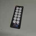 Blue Submersible Led Lights, Waterproof Tea Lights Mini Led Light 100H Battery Operated Underwater Lights for Vase Lantern Table Centerpieces Wedding Party Halloween Christmas Decor (12 Pack)