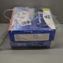 Vicks Warm Steam Vaporizer, Small to Medium Rooms, 1.5 Gallon Tank  Warm Mist Humidifier for Baby and Kids Rooms with Night Light, Works with Vicks VapoPads and VapoSteam