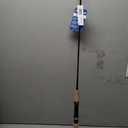 Shakespeare Micro Spinning Rod, 5'6" - Light - 2pc