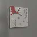 2 x Karate Ornament Boy 2025, Inspirational Gifts for Women Boy Girl, Motivational Gifts to Cheer Up A Friend, Coworkers, Besite, Wooden Ornament for Christmas Tree Decorations