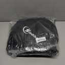 Dog Playpen,Cat Pet Puppy Pen,Portable Playpens for Dogs Indoor Outdoor Travel Camping Use,Foldable Dog Kennel Tent Crate for Rabbit Small Animals with Carrying Case (Pink, Large)