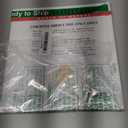 Chickens Aren't the Only Ones: A Book about Animals Who Lay Eggs (Ruth Heller's World of Nature)