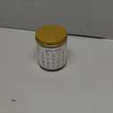 Frienda Christian Prayer Candle Gift Religious Lavender Scented Candle Inspirational Christian Christmas Aromatherapy Gift for Women Sister Teacher Church Coworker