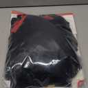 Morph Vampire Costume Men With Blood - Adult Dracula Costume Vampire Costumes For Halloween Costumes For Men (Large)