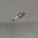 NGK 4832 Standard Spark Plug - BR10ES, 1 Pack