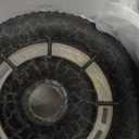 BOHOFAM Aroma Essential Oil Diffuser 360 ML,Volcano and Flame Diffuser/Humidifier,give1.76 oz Hotel Collection Essential Oils,Blue/red Light Selection,Diffusers for Home,Large Room(Black Cracks)