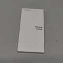 ORNARTO Compatible with iPhone 15 Pro Max Case 6.7", Slim Liquid Silicone 3 Layers Soft Gel Rubber Shockproof Protective Phone Cover with Anti-Scratch Microfiber Lining-Olive Green