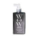 COLOR WOW Dream Coat for Curly Hair Frizz-Free Curls Made Easy | Moisture-Boosting Spray, Curl-Enhancing Formula