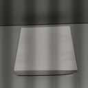 ReliThick 12 Pack Metallic Paper Gift Bag with Handles and Tissue Paper 11.8 x 10 x 4'' Thank You Favor Bag for St. Patrick's Day Wedding Bridesmaid Groomsman 5 Senses Gifts (Black,Gold)