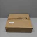 Hikity 2+64GB Android Car Stereo for Hyundai Accent Verna Solaris 2010 2011 2012 2013 2014 2015 2016 Radio 9 Inch Touchscreen Radio Wireless Carplay Android Auto GPS WiFi Bluetooth FM Backup Camera