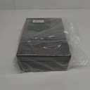 OMPHOBBY M2 EVO MK2 Ready to Fly RC Helicopter Outdoor Dual Brushless Motors Direct-Drive 6CH Remote Control Helicopters for Adults, 3D RC Plane with Remote Control Mini Drone RTF Red