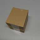 2 x Elbow Brace for Tendonitis, Adjustable Tennis & Golfers Elbow Strap with 2PCS Compression Gel Pads, Counterforce Brace for Tendon Pain Relief & Support Fit Men and Women 8"-12" (1)