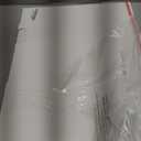 64GB 15.6" Frameo Digital Picture Frame WiFi, Large Electronic Photo Frames 1920 x 1080 IPS FHD Touch Screen, Send Photos from Your Phone from Anywhere, Best Gifts for Parents and Grandparents