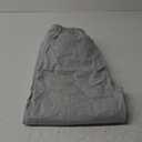 Grey Sweatpants M-L