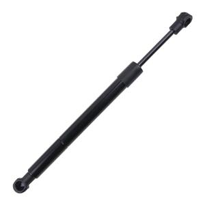 Steering Shock Damper 09689700 03769800 Fit for Ariens Zoom 1334 for Zenith 52 60 for Apex 48 52 60 for Gravely ZT HD 44 48 52 60 for Pro-Turn 48 52 60 148 160 252 260 272 460 472 660 672