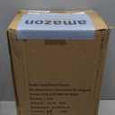 Stocking Donner Sock Aid Tool for Compression Socks Men or Women - Strong Metal Design with Soft Foam Grips - Dressing Aid Hip Kit for Easy Use with Stockings and Compression Socks - Regular (Regular (Under 16" Calves))