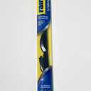 RAIN X VISION BLADE 18 INCH