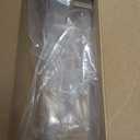 PartsBroz Door Bin 240351602 for Frigidaire Freezer Shelf Replacement, Kenmore Fridge Part LGHX2636TF0 FGSS2635TF1 FGSS2635TF6 FGSS2635TD9 FGSS2635TF0 FGSS2635TFB GLRS264ZAQ4 LGHX2636TF7 LGHX2636TFB
