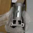 136-7880 Starter Motor for Toro 2P77F 22.5 & 24.5HP Toro Engine Timecutter Titan HD Z Master Quest Radius E-Series S-Series