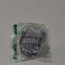40 Amp Breaker, CNAODUN 2 Pole Circuit Breaker 120/240VAC 10KA Plug-in Mount