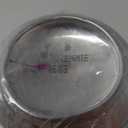 Diet Coke 2 Pack Best By: Jan 26/26