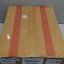 newyoo Toddler Bike, Tricycle w Push Handle for 1-3 Year Old, Birthday Gifts and Toys for Boy's and Girl's Birthday, Convertible 5 in 1 Baby Balance Bike, Kids Outdoor Riding Toys, Black, TR007