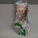 Hasbro Gaming Barrel of Monkeys: Candy Cane Holiday Edition Game for Kids Ages 3+