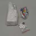 Handheld Sewing Machine, Mini Sewing Machine, Electric Portable for Beginners, DIY, Home and Travel