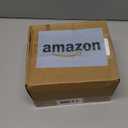 BDELI Throttle Body for 07-08 Chevy Silverado 1500 2500 3500 Tahoe Avalanche Express,Trailblazer Suburban Cheyenne GMC Yukon Sierra Savana Envoy W3500,Cadillac Escalade Isuzu 4.8/5.3/6.0/6.2L 12580760