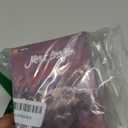 MayMei Plush Blind Box Plush Figure Toys 1PC (1 of 10 Possible Styles) May I Love You Series Birthday Gifts 5 in