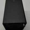 TCL S Wireless Subwoofer, S210W